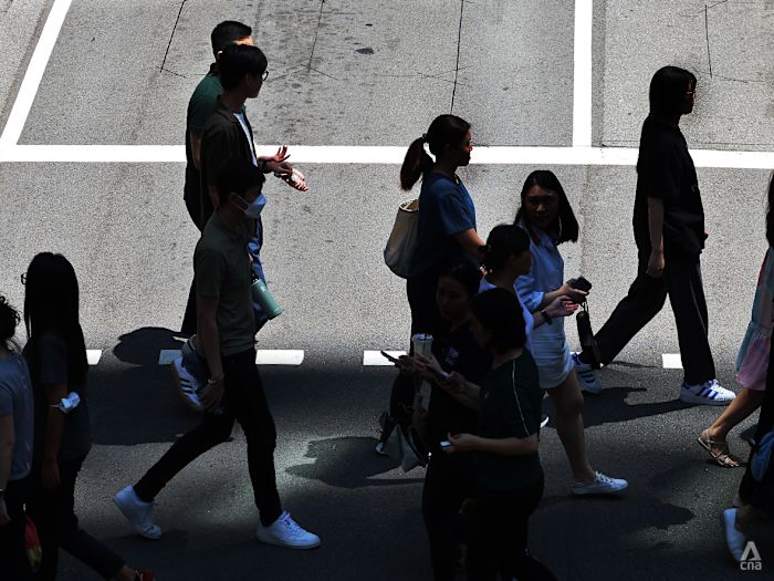 'Unreliable and weak': Despite more awareness, stereotypes persist for workers with mental health conditions