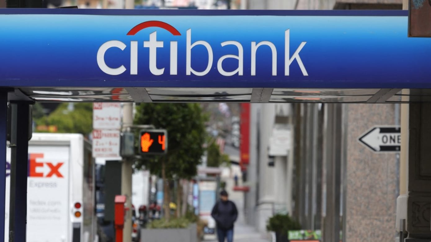 技术供应商遭攻击美国数家银行客户数据外泄- 8world