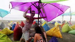 Related article image