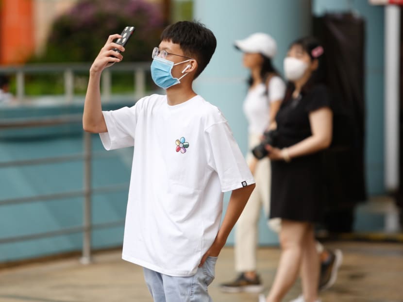 The Ministers for Health and Trade and Industry have each instructed the Pofma office to issue correction directions over posts about the Wuhan coronavirus outbreak.