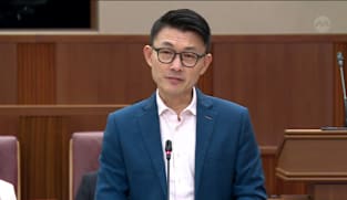 w260507_parl_Q3_BaeyYamKeng