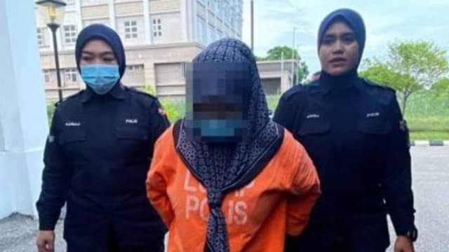 在月子中心喝奶后昏迷 四周大男婴夭亡