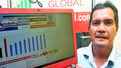 Related article image