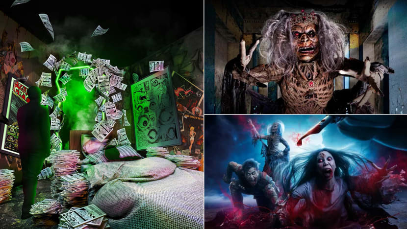 00_hhn_10_main 00_hhn_10_main
