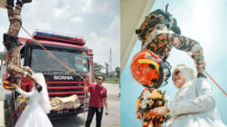 Related article image