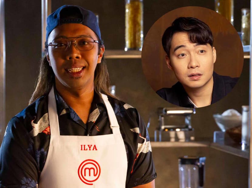 MasterChef Singapore Contestant, Who Impressed Judges With Elevated Malay Cuisine, Reacts To Uncle Roger’s Singapore Food Diss: “Negative People Need Drama Like Oxygen”