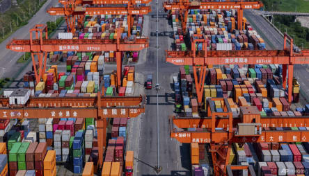 China grants some exemptions from US tariffs to limit trade war pain