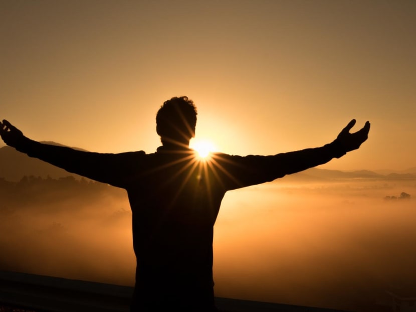 Commentary: Fixing ‘broken’ youth not enough to tackle mental health issues — nurture them to flourish in life too Commentary: Fixing ‘broken’ youth not enough to tackle mental health issues — nurture them to flourish in life too