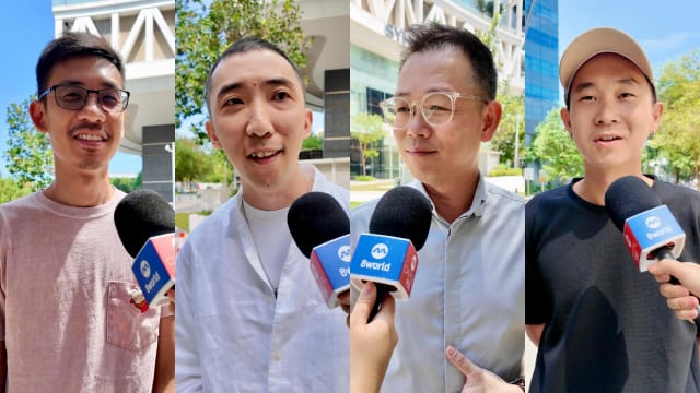 拿病假有必要报备实时定位吗？你可曾滥用病假？