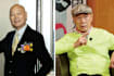 Law kar ying cannot retire medical bills expensive