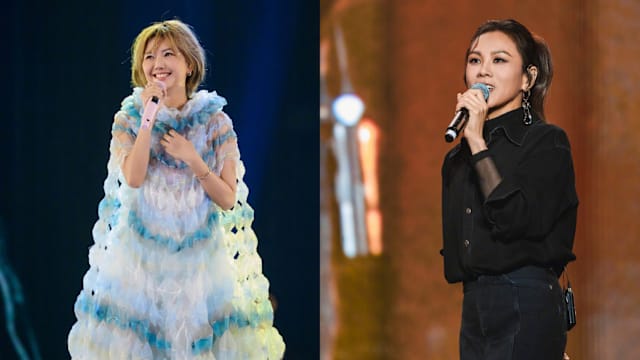 《歌手2026》拟邀名单流出！网疯猜“金曲唱作天后”是孙燕姿、蔡健雅？