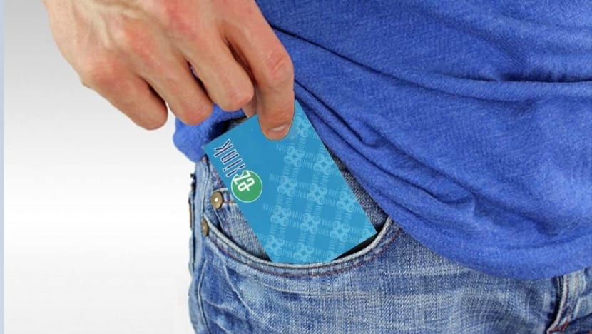 Man exploited Ez-link card auto top-up function to buy at least S$109,990 worth of cigarettes with friends