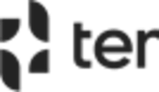 Templafy Report Finds 95% of Knowledge Workers Edit AI-Generated Documents Before They’re Business-Ready