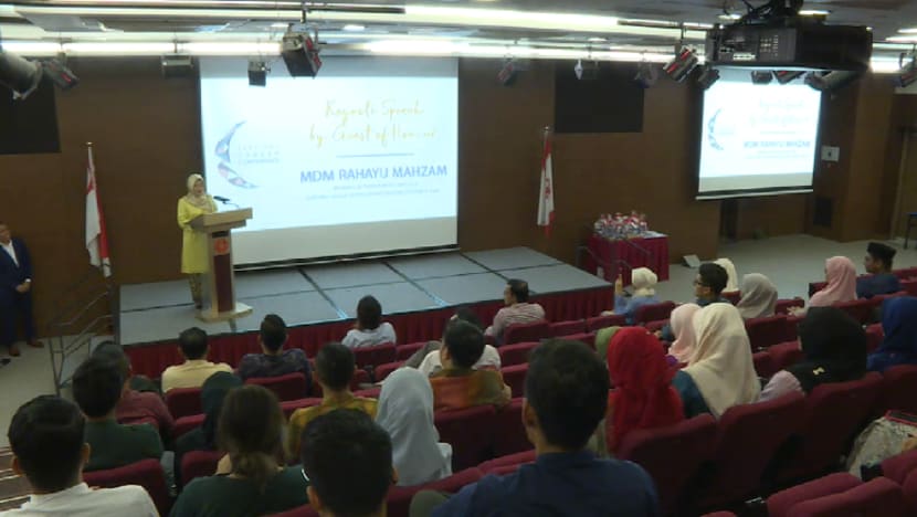 Related article image