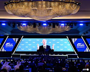 Asian football body 'disappointed' by FIFA investment plans