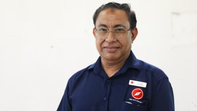 Related article image