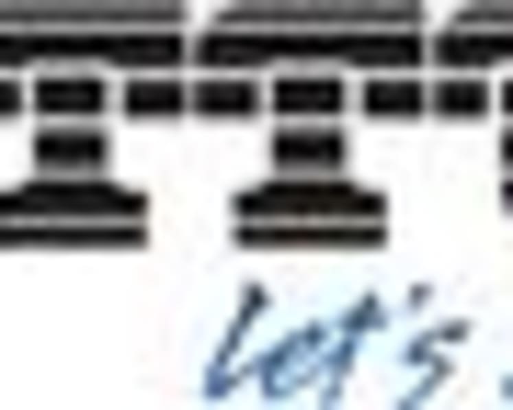 Artel Announces New Carrier-Class PTP Switch Built for the Demands of Modern Broadcast