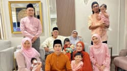 Related article image