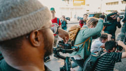 Related article image