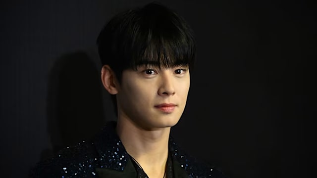 车银优道歉也没用，韩国防部下架宣传片切割！