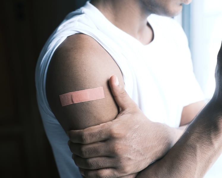 Vaccinate against cancer? It’s not as crazy as it sounds