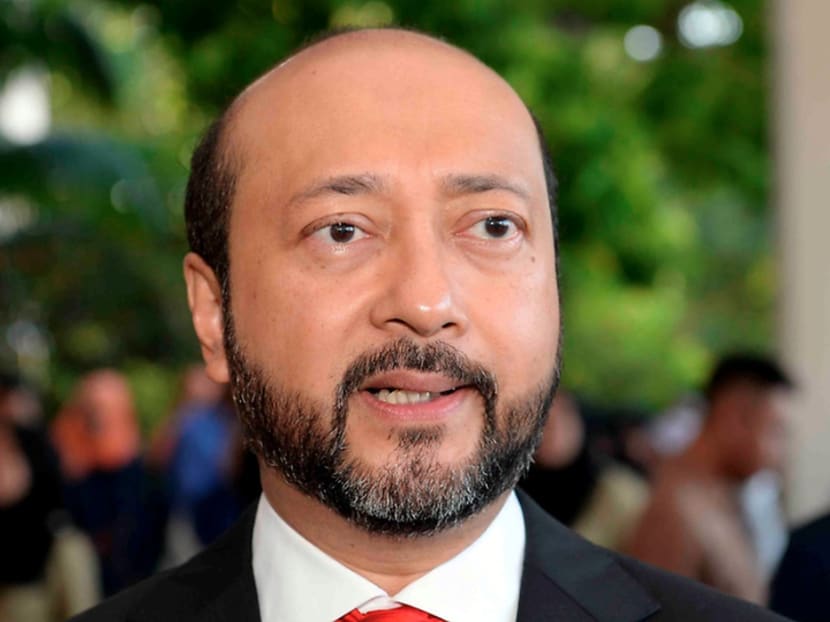 Pejuang criticises Anwar's leadership for Johor state polls, says PH is not uniting the opposition: Report