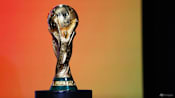 Commentary: Soaring World Cup ticket prices could bring in US$15b for FIFA, but where will the money go?