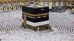 Related article image