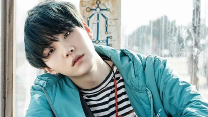 [Poll] May Queen/King Results In and Best K-pop Idol Producer Poll Open