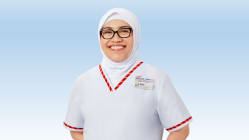 Related article image