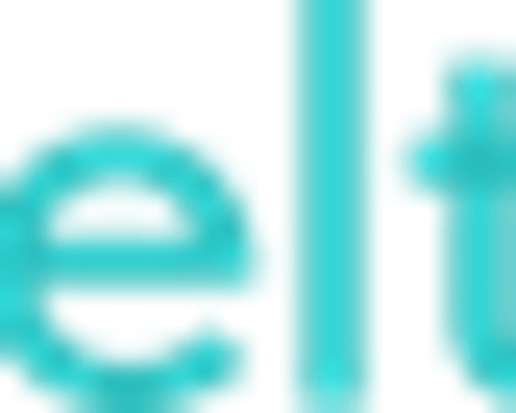 Meltwater Expands Access to Meltwater MCP Bringing Actionable Intelligence Into the AI Tools Teams Already Use