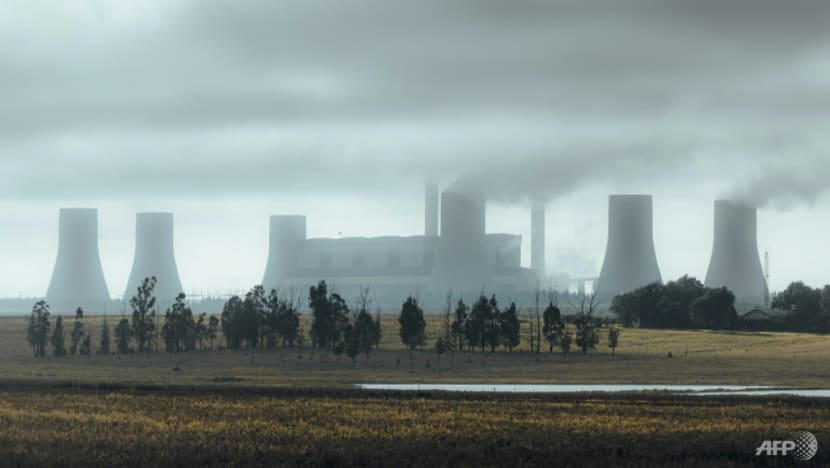 ‘Challenge of decarbonisation is immense’, says former US energy secretary Moniz