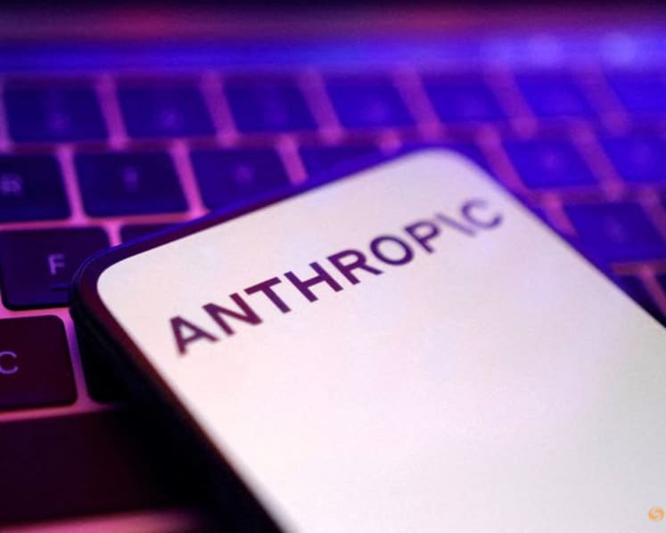Commentary: Anthropic’s ‘too dangerous to release’ Mythos AI model is a wake-up call for everyone