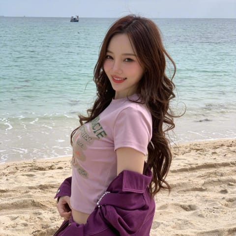 儿童座椅隐情曝光!李小璐离异6年,疑似再生育引发热议