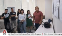 SkillsFuture registry aims to level up quality of its educators 