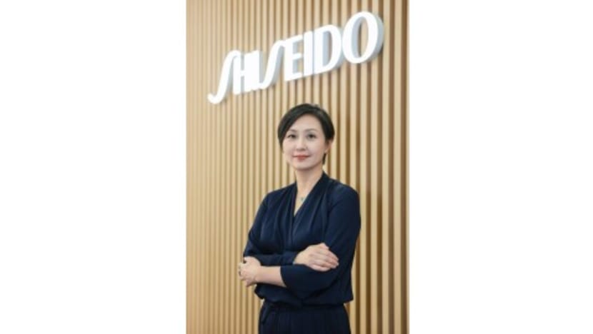 Shiseido Travel Retail Unveils New Booth Concept at TFWA Asia Pacific 2026 Inspired by Japanese Heritage and Omotenashi 