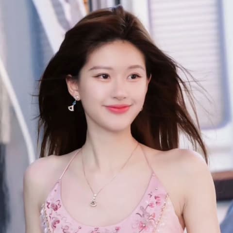 震惊！赵露思揭露经纪公司黑幕，血汗钱被挪用！绝不沉默