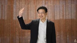 Related article image