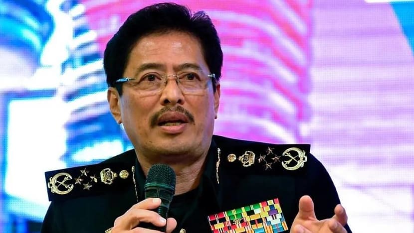 Malaysia's anti-graft agency says about 70% of stolen assets, funds linked to 1MDB recovered Malaysia's anti-graft agency says about 70% of stolen assets, funds linked to 1MDB recovered