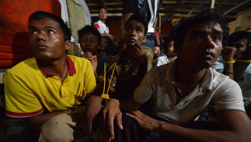 Malaysia’s bid to revamp hiring of foreign workers faces pushback; activists say country’s reputation at stake