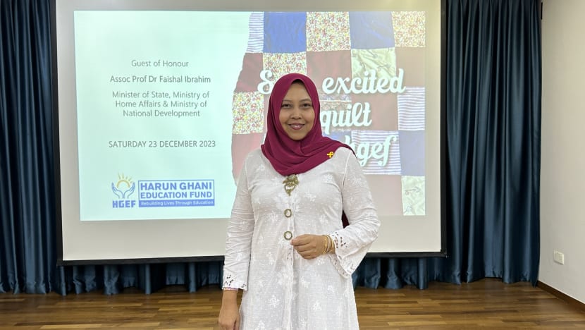 Related article image