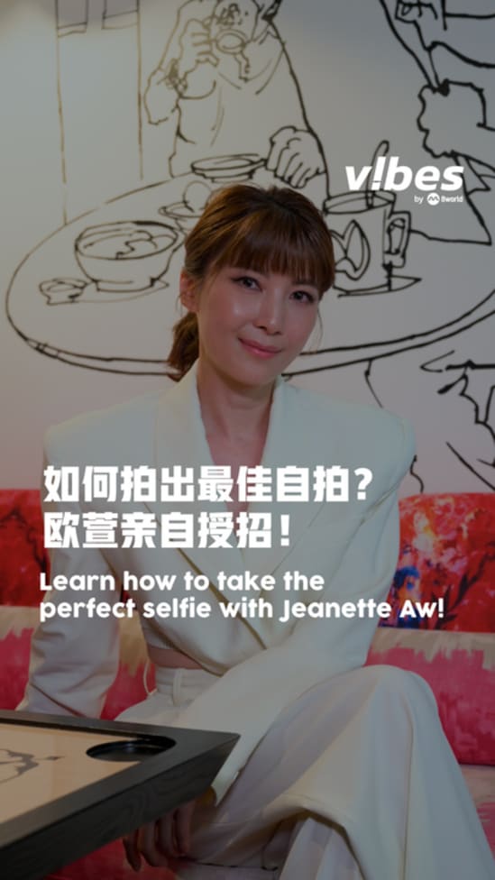 20250310_ls_jeanette-aw