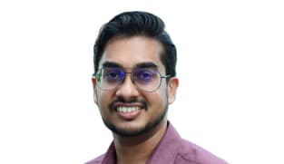 நீவன் பஞ்சுநாதன்
