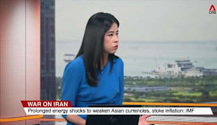 Asia First - Thu 30 Apr 2026