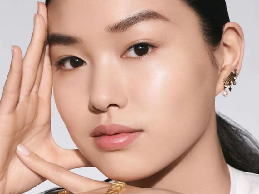 Beauty hacks to look your best for Chinese New Year and Valentine&rsquo;s Day