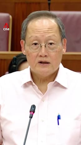 No change to penalties now for late mandatory retrenchment notification submissions: Tan See Leng 