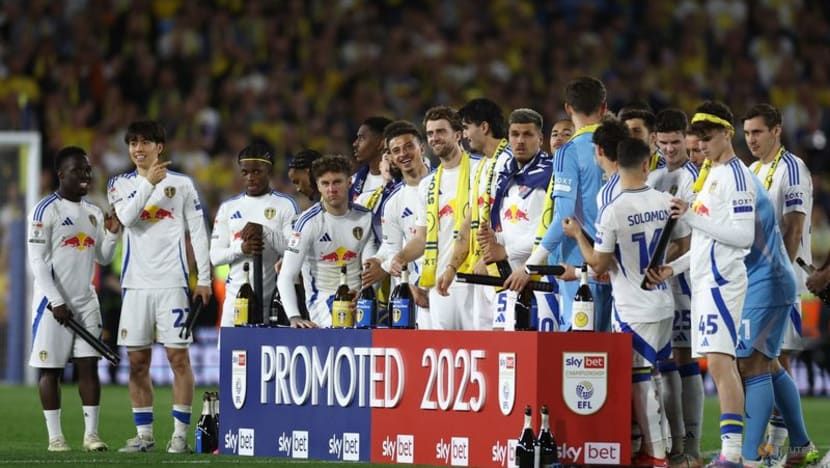 Promoted Premier League trio keen to avoid fate of immediate predecessors