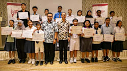 Related article image