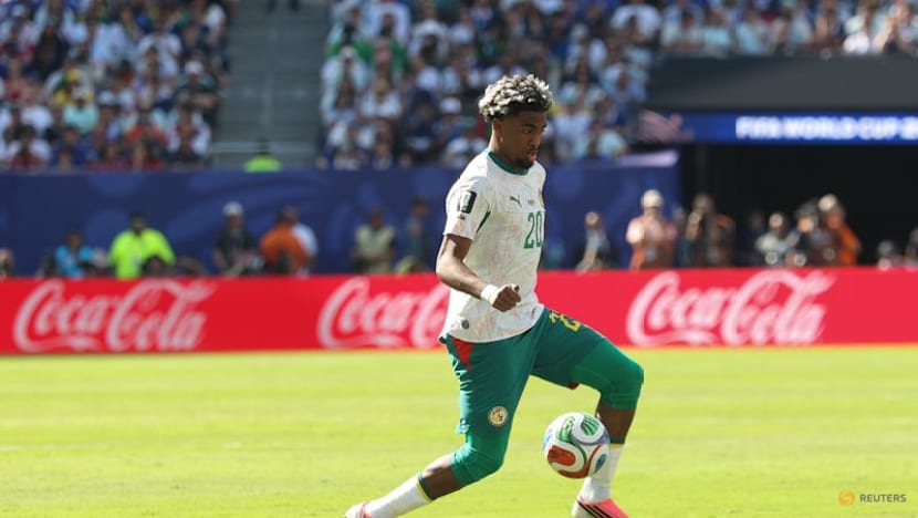 Explainer-How soccer’s eligibility rules work and their impact on the World Cup