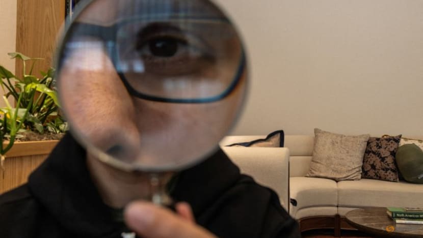 OpenAI, Google, xAI battle for superstar AI talent, shelling out